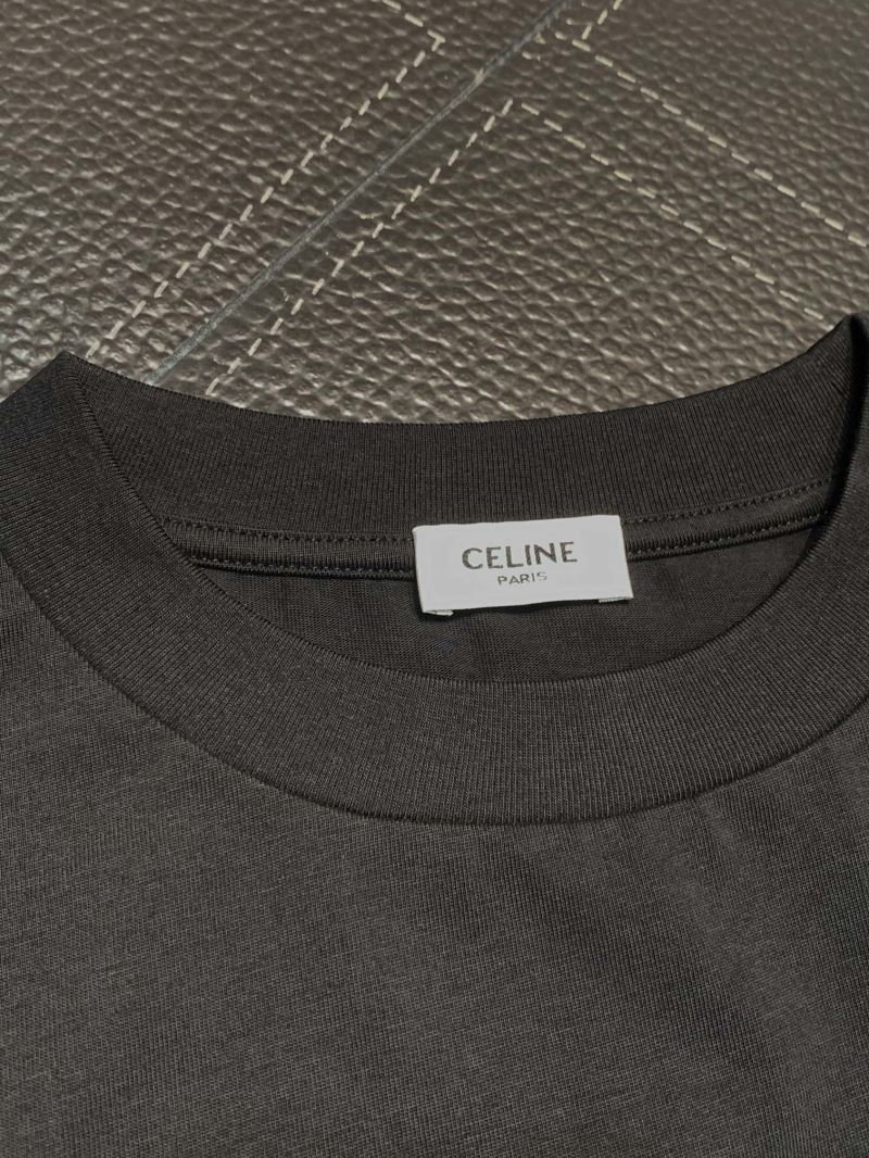 Celine T-Shirts